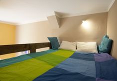 기타 3 Krakow Town House