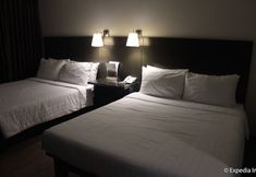 Others 7 Rivermount Hotel and Resort