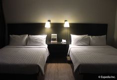 Others 6 Rivermount Hotel and Resort