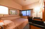 Others 3 Gunma Royal Hotel