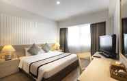 อื่นๆ 4 Classic Kameo Hotel and Serviced Apartments, Sriracha