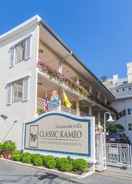 Primary image Classic Kameo Hotel and Serviced Apartments, Sriracha