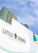 ภาพหลัก Little Grand