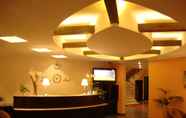 อื่นๆ 6 Villa Hotel Apartments Al Khobar