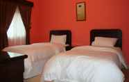 อื่นๆ 5 Villa Hotel Apartments Al Khobar