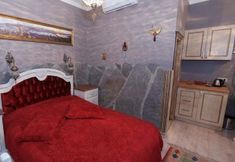 Khác 5 Galatolia Suites