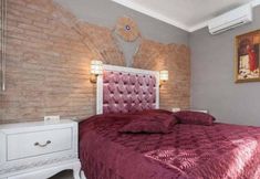 Khác 2 Galatolia Suites