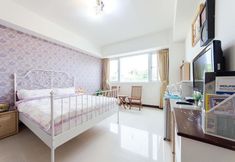 Others 3 Anping Egret Bay B&B