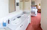 อื่นๆ 6 Oamaru House Bed and Breakfast