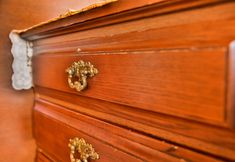 Khác 7 Hakuba Royal Hotel