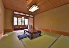 기타 5 Hakuba Royal Hotel