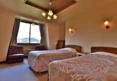 Lainnya 6 Hakuba Royal Hotel