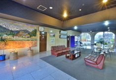 Lainnya 2 Hakuba Royal Hotel