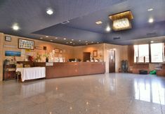 Lainnya 3 Hakuba Royal Hotel