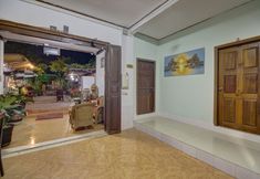 Others 2 Happy Guesthouse