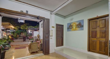 Others 2 Happy Guesthouse