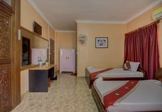 Others 6 Happy Guesthouse