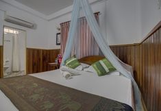 Others 7 Happy Guesthouse