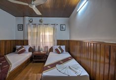 Others 5 Happy Guesthouse