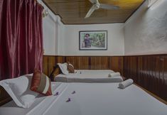 Others 4 Happy Guesthouse