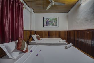 Others 4 Happy Guesthouse