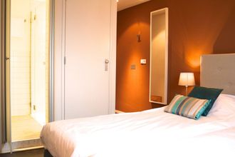 Others 4 Saillant Hotel Maastricht City Centre