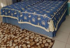 Others 5 Belle Ocean Apart Hotel