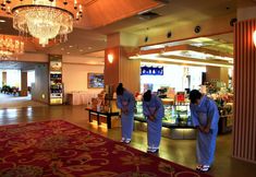 Others 2 Kaike Grand Hotel Tensui
