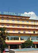 Primary image Grand Hotel Pavone