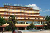Others Grand Hotel Pavone