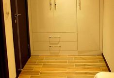 Khác 6 Hotel Hermes