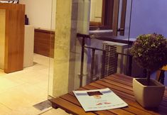 Khác 3 Hotel Hermes