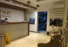 Khác 2 Hotel Hermes