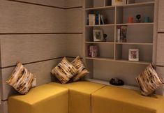 Khác 4 Hotel Hermes