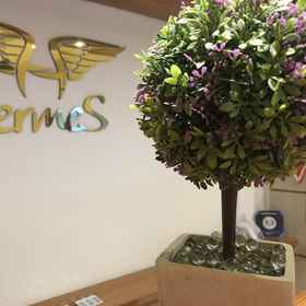 Primary image1赫爾墨斯飯店,Düşler Evim Kaş飯店