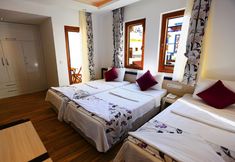 Khác 7 Hotel Hermes