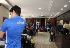 その他 4 Hotel Dom Henrique