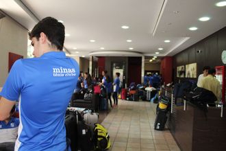 その他 4 Hotel Dom Henrique