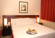 その他 7 Hotel Dom Henrique