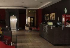 その他 3 Hotel Dom Henrique