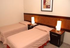 その他 6 Hotel Dom Henrique