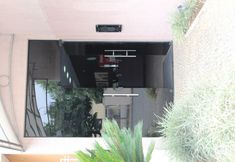 その他 2 Hotel Dom Henrique