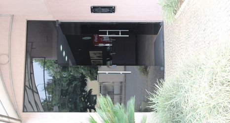 その他 2 Hotel Dom Henrique