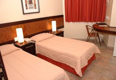 その他 5 Hotel Dom Henrique