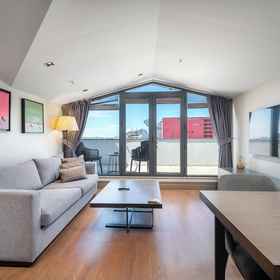 Primary image1Sentire Hotels&Residences Taksim,Garaj Istanbul飯店