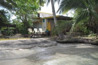 Others The Bocas Beach House