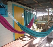 Others 7 The Bocas Beach House