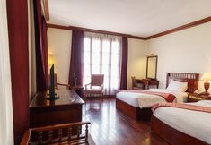 Others 7 Steung Siemreap Residences & Apartment