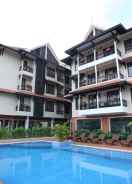 Primary image Steung Siemreap Residences & Apartment