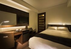 Others 5 Princess Garden Hotel